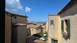 Appartamento, VOLTERRA, 95.000 €, 90,00 mq