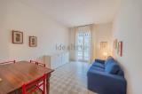 Appartamento, JESOLO, 310.000 €, 70,00 mq