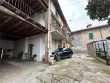 Casa, ROMANO DI LOMBARDIA, 169.000 €, 100,00 mq