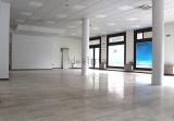 Superfici commerciali, BUSSOLENGO, 290.000 €, 180,00 mq