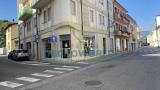 Superfici commerciali, THIENE, 125.000 €, 170,00 mq