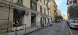 Superfici commerciali, SALERNO, 59.000 €, 25,00 mq