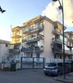 Appartamento, CASALNUOVO DI NAPOLI, 160.000 €, 91,00 mq