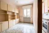 Appartamento, BOLOGNA, 249.000 €, 81,00 mq