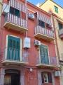 Appartamento, BARI, 105.000 €, 60,00 mq