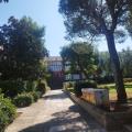Appartamento, NOICATTARO, 168.000 €, 75,00 mq