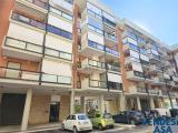 Appartamento, VALENZANO, 129.000 €, 63,00 mq