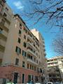 Appartamento, ROMA, Appio Latino, 180.000 €, 45,00 mq