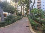 Appartamento, PALERMO, Resuttana, 415.000 €, 197,00 mq