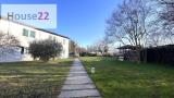 Casa, VICENZA, 860.000 €, 643,00 mq