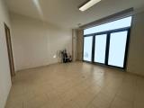 Superfici commerciali, VICOPISANO, 40.000 €, 50,00 mq