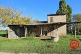 Casa, CESENA, 130.000 €, 120,00 mq