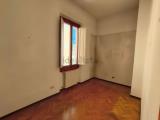 Appartamento, FIRENZE, Leopoldo, 375.000 €, 80,00 mq