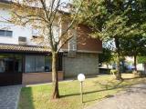Casa, CONSELICE, 268.000 €, 235,00 mq