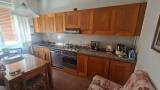 Appartamento, LUGO, 215.000 €, 178,00 mq
