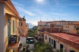 Appartamento, PORTICI, 299.000 €, 110,00 mq