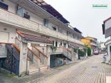 Appartamento, TERAMO, 160.000 €, 150,00 mq