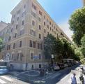 Appartamento, ROMA, Prati, 1.320.000 €, 260,00 mq