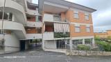 Appartamento, MORLUPO, 129.000 €, 90,00 mq