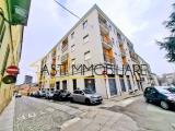 Appartamento, ASTI, 190.000 €, 100,00 mq