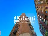 Appartamento, ROMA, Centocelle, 275.000 €, 84,00 mq