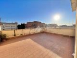 Appartamento, ROMA, 219.000 €, 70,00 mq