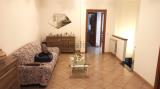 Appartamento, PRATO, 380.000 €, 151,00 mq