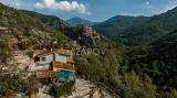 Casa, APRICALE, 690.000 €, 680,00 mq