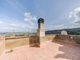Appartamento, CASCIANA TERME, 155.000 €, 145,00 mq
