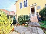 Casa, ROMA, Casal Palocco, 575.000 €, 170,00 mq
