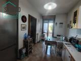 Appartamento, PERUGIA, 139.000 €, 125,00 mq