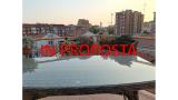 Appartamento, CORSICO, 147.000 €, 55,00 mq