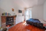 Appartamento, TORINO, 239.000 €, 91,00 mq