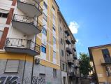 Appartamento, COSENZA, 108.000 €, 110,00 mq
