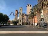 Superfici commerciali, SAVONA, 365.000 €, 145,00 mq