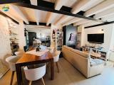Casa, ATRI, 220.000 €, 180,00 mq