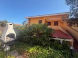 Casa, SORSO, 280.000 €, 100,00 mq