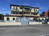 Appartamento, COMACCHIO, 153.000 €, 65,00 mq