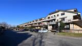 Superfici commerciali, CORSICO, 160.000 €, 175,00 mq