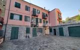 Appartamento, ANDORA, 149.000 €, 75,00 mq