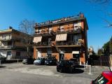 Appartamento, ROMA, 360.000 €, 140,00 mq