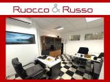 Superfici commerciali, GENOVA, Albaro, 125.000 €, 53,00 mq