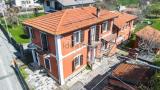 Appartamento, CUNEO, 75.000 €, 63,00 mq