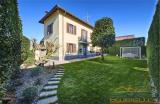 Casa, BRIVIO, 439.000 €, 212,00 mq