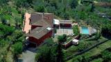 Casa, RIETI, Castelfranco, 1.300.000 €, 511,00 mq