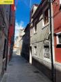 Casa, CHIOGGIA, 190.000 €, 85,00 mq