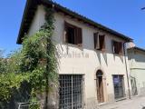 Casa, NORCIA, 170.000 €, 135,00 mq