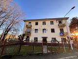 Appartamento, LODI VECCHIO, 65.000 €, 50,00 mq