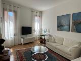 Appartamento, VENEZIA, San Marco, 730.000 €, 125,00 mq