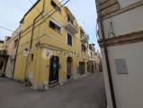 Casa, VASTO, 69.000 €, 40,00 mq